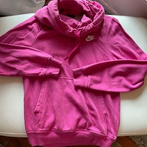 Xs Nike sweatshirt